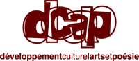 Logo de Dcap
