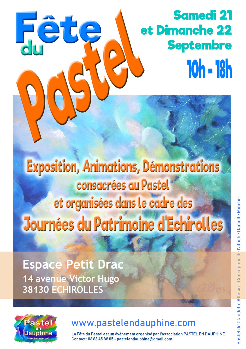 affiche_fete_du_pastel_2019_-_pastel-en-dauphine_pastel_en_dauphine.jpg