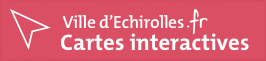 Je reviens à la page d'accueil de la cartothèque Je reviens à la page d'accueil de la cartothèque