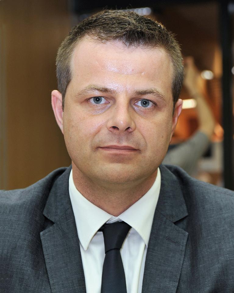 Pierre LABRIET