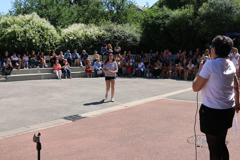 Journée portes ouvertes 2017 collège louis lumière Journée portes ouvertes 2017 collège louis lumière