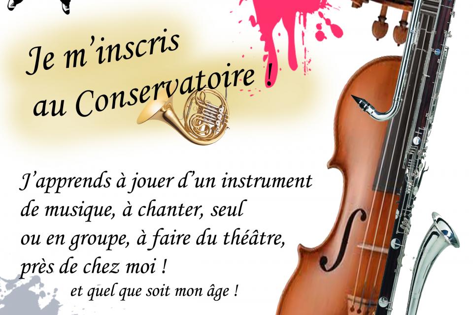 Tracts pub école de musique.jpg Tracts pub école de musique.jpg