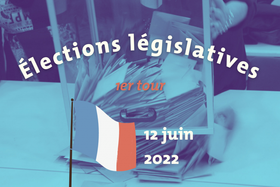 Illustration_élections_législatives