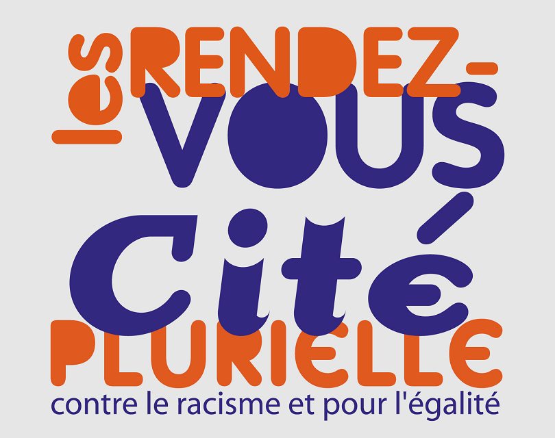 Les rendez-vous de Cité plurielle