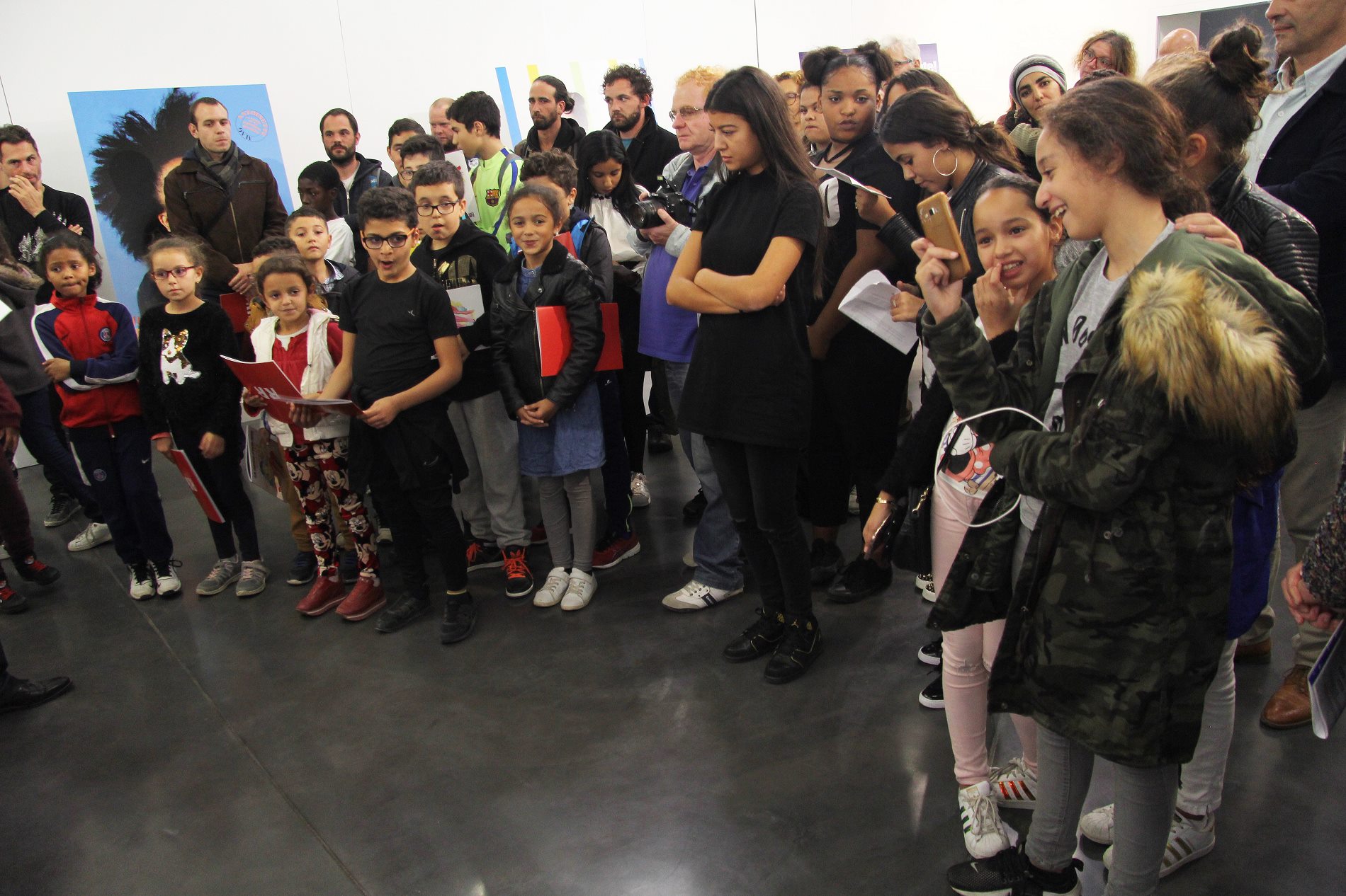 Association Vie et partage exposition Les 10 travaux d'Olympe Association Vie et partage exposition Les 10 travaux d'Olympe