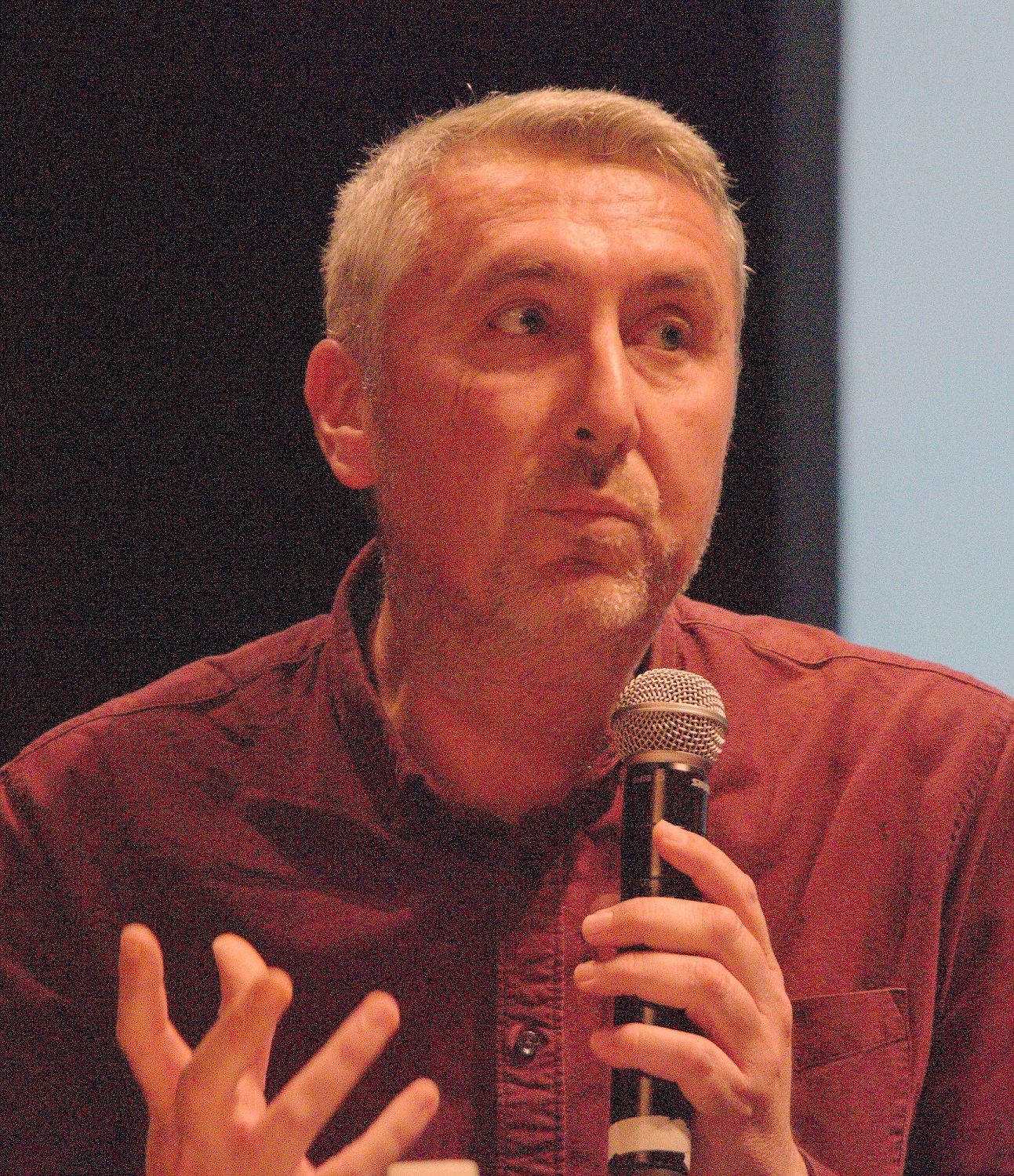 Olivier noel Olivier noel