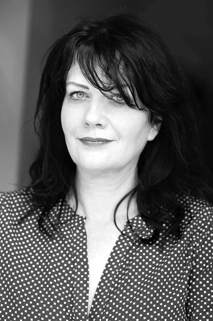 Laurence Peyrin Laurence Peyrin
