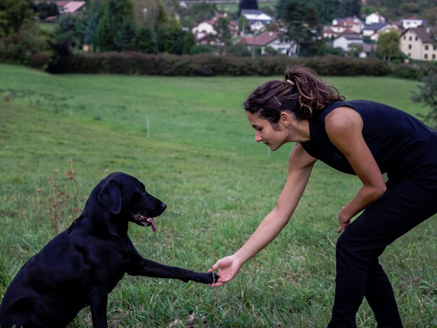 Kim Rémy, un rêve d’aventure Kim Rémy, un rêve d’aventure
