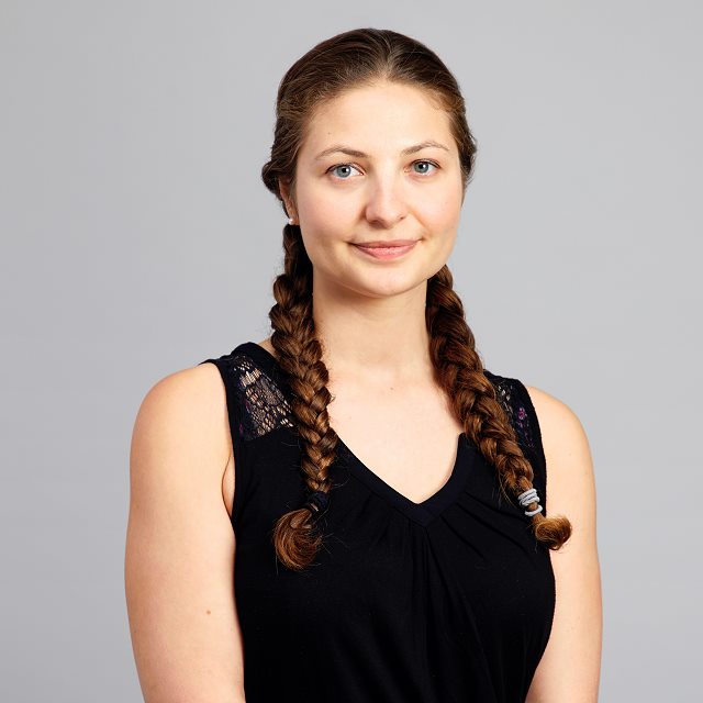 Lucille Alexandre Lucille Alexandre