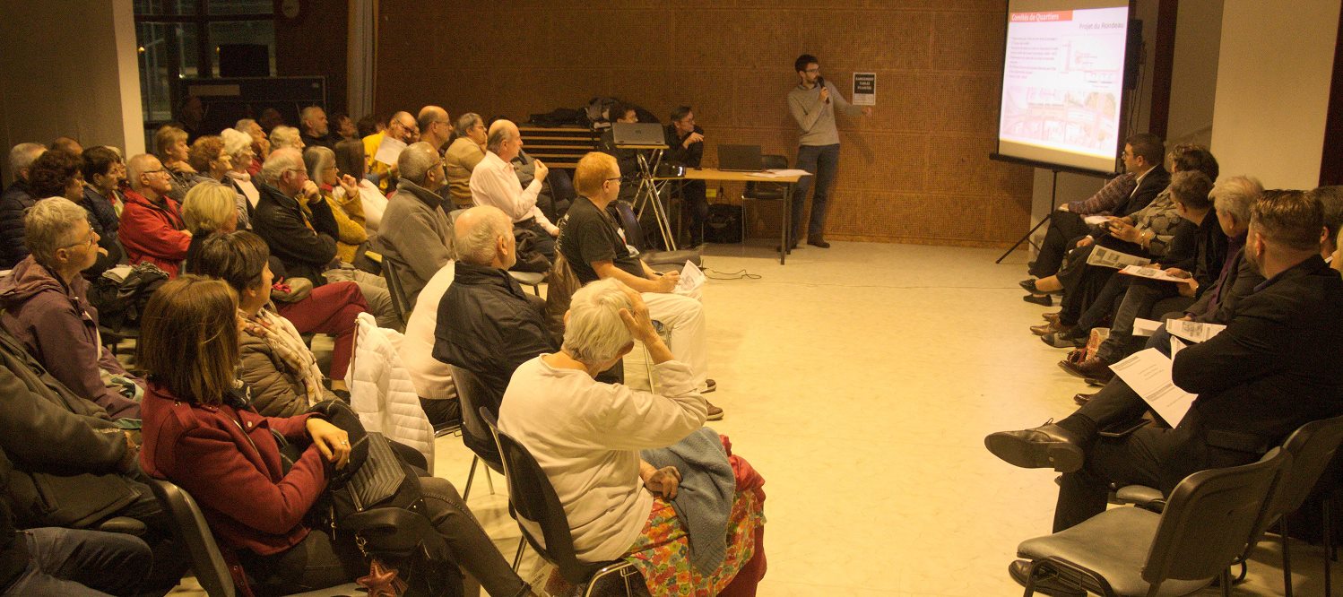 comite quartier ouest comite quartier ouest