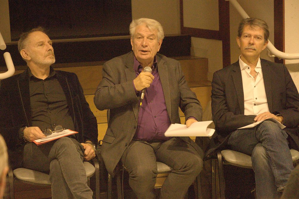 comite quartier ouest comite quartier ouest