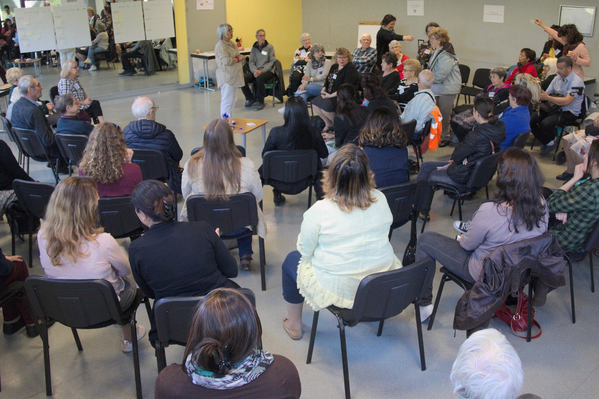 forum ouvert forum ouvert