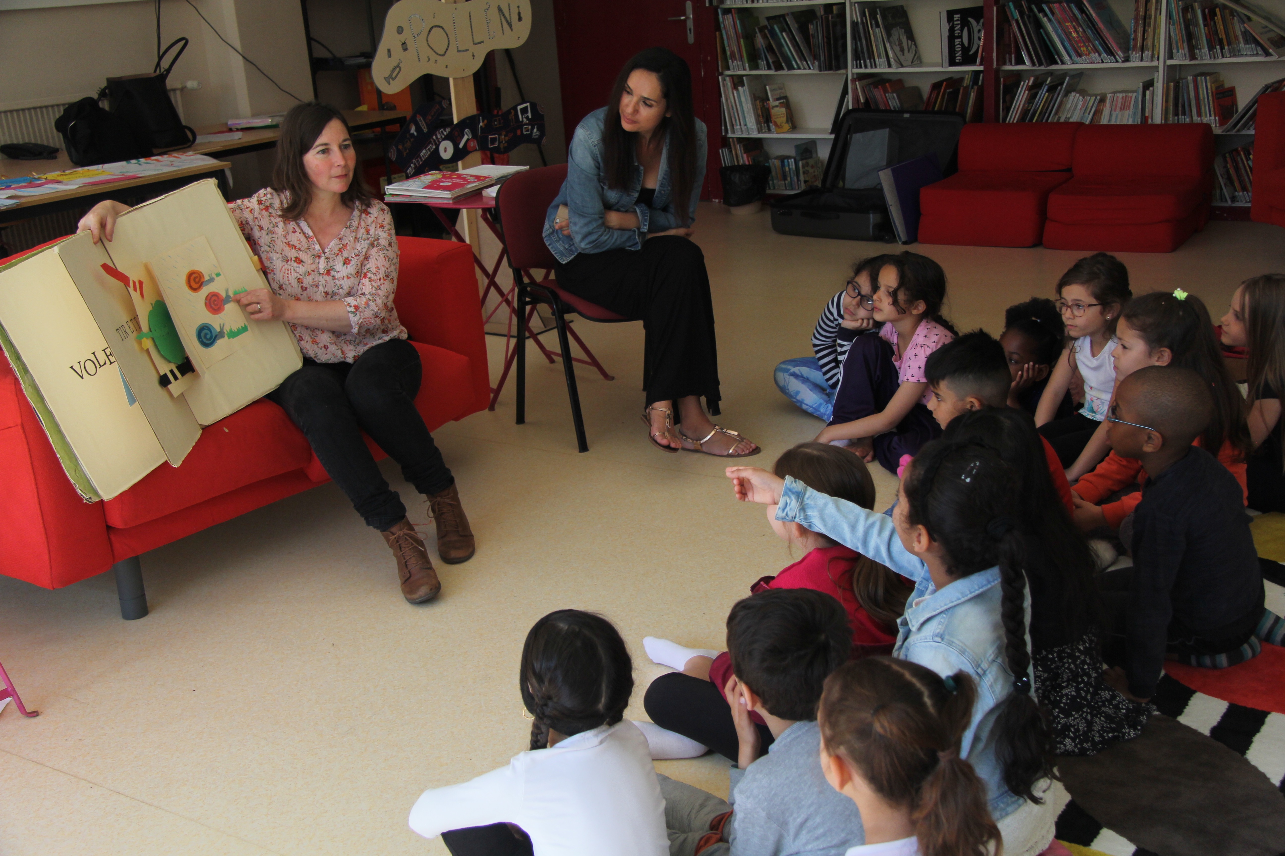 EAC_Rencontre_avec_Anne_Sophie_Baumann EAC_Rencontre_avec_Anne_Sophie_Baumann