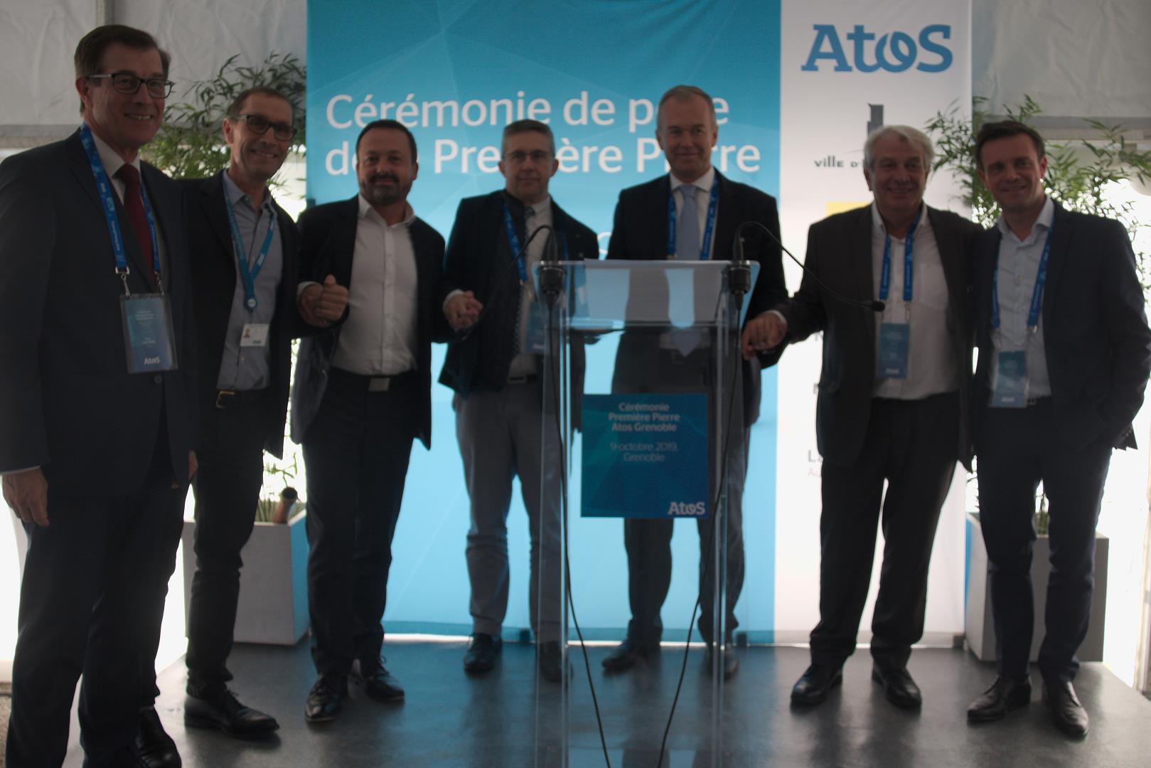 atos premiere pierre atos premiere pierre