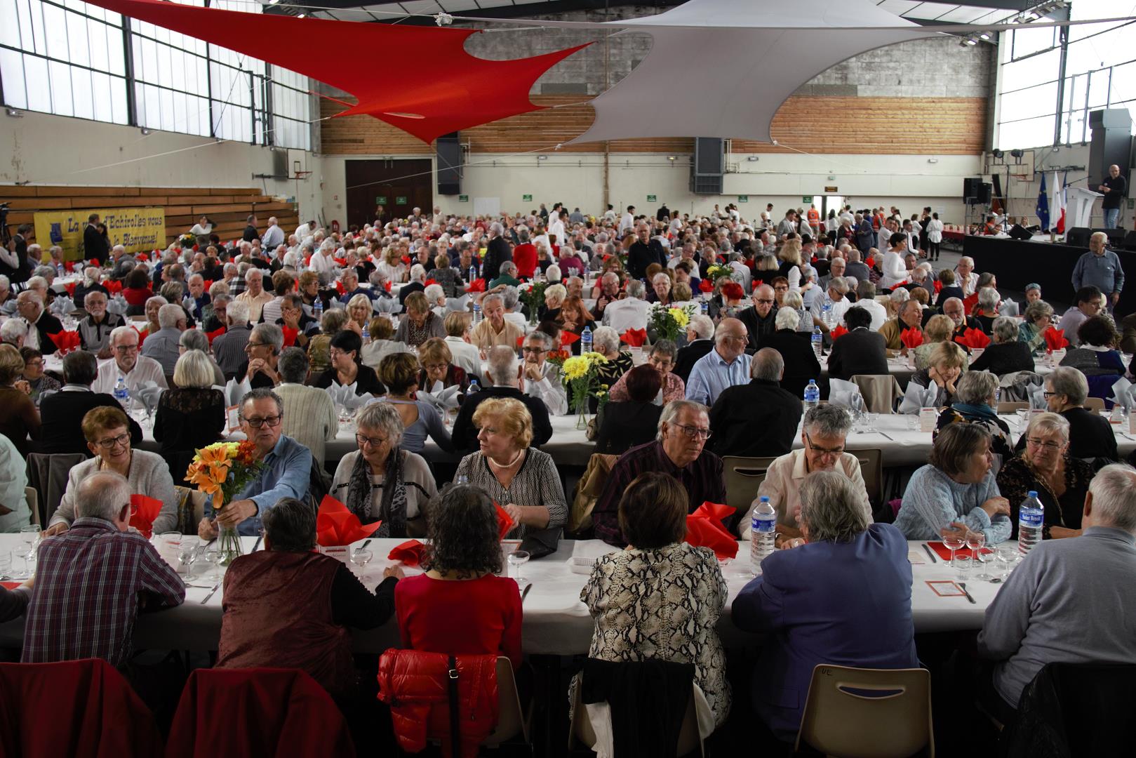 banquet des anciens banquet des anciens