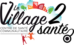 village 2 sante village 2 sante