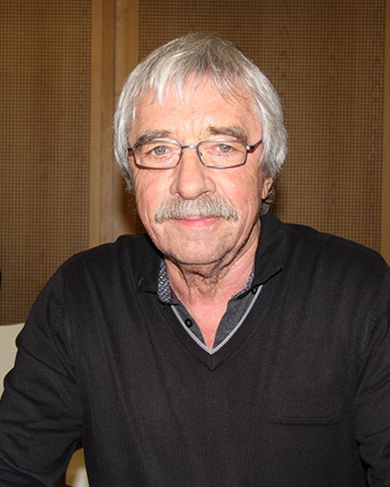 jean Frackowiak jean Frackowiak