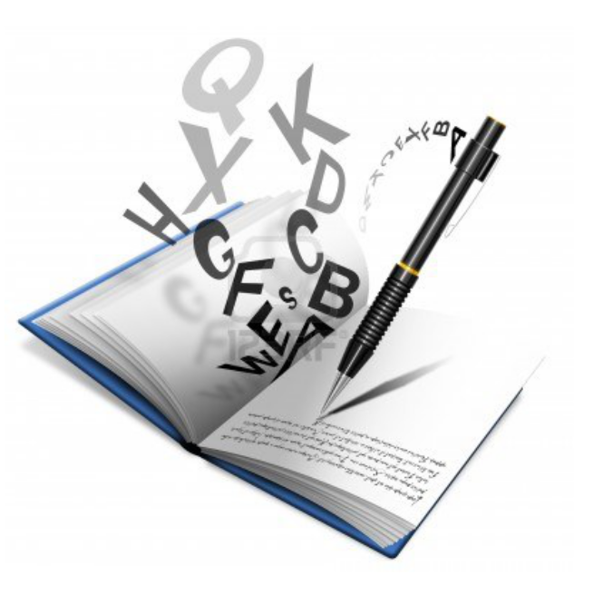 Les mardis de l'ecriture Les mardis de l'ecriture