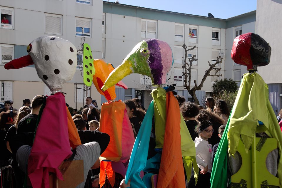 Carnaval 2019 Carnaval 2019