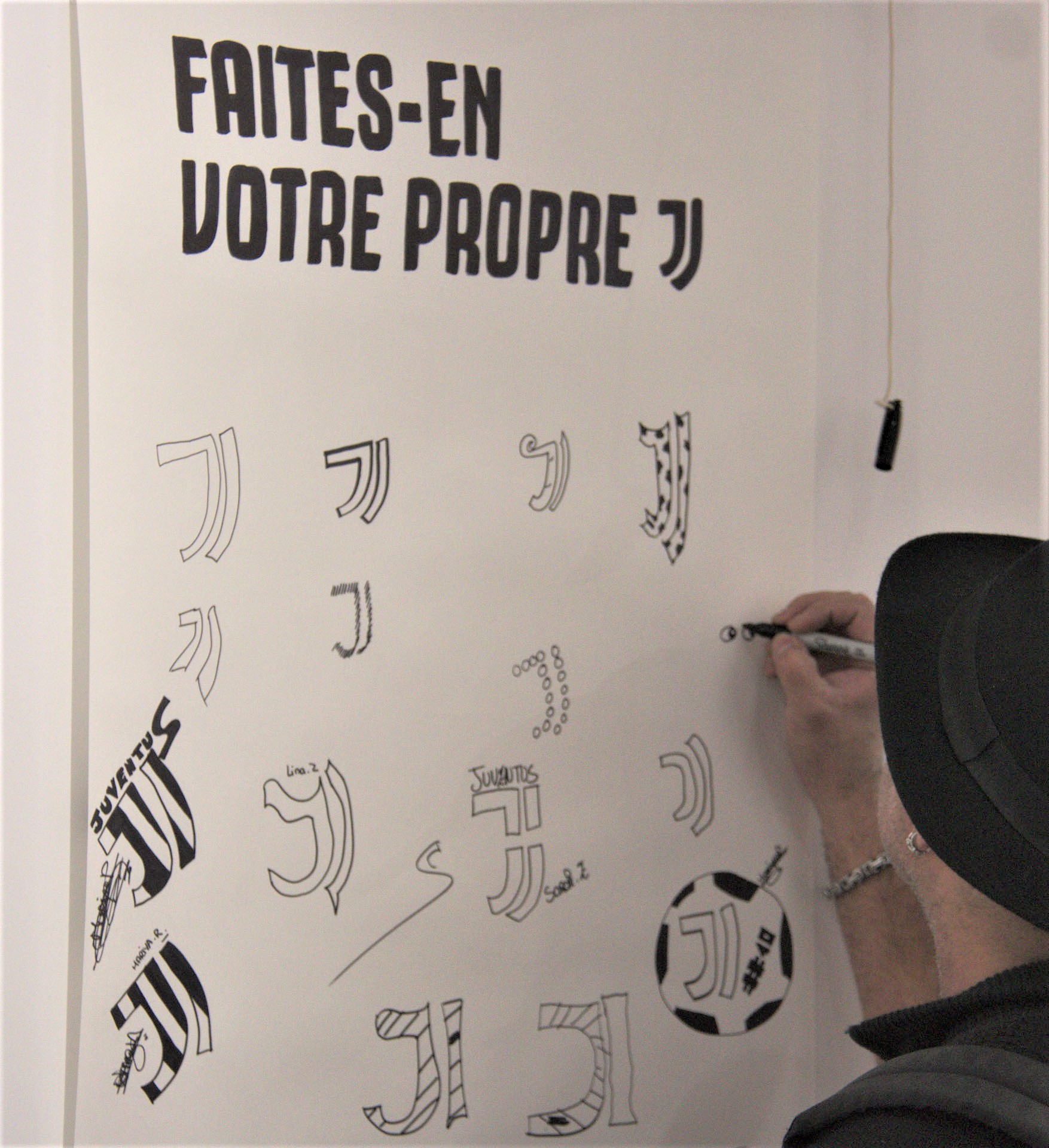 lart du sport lart du sport