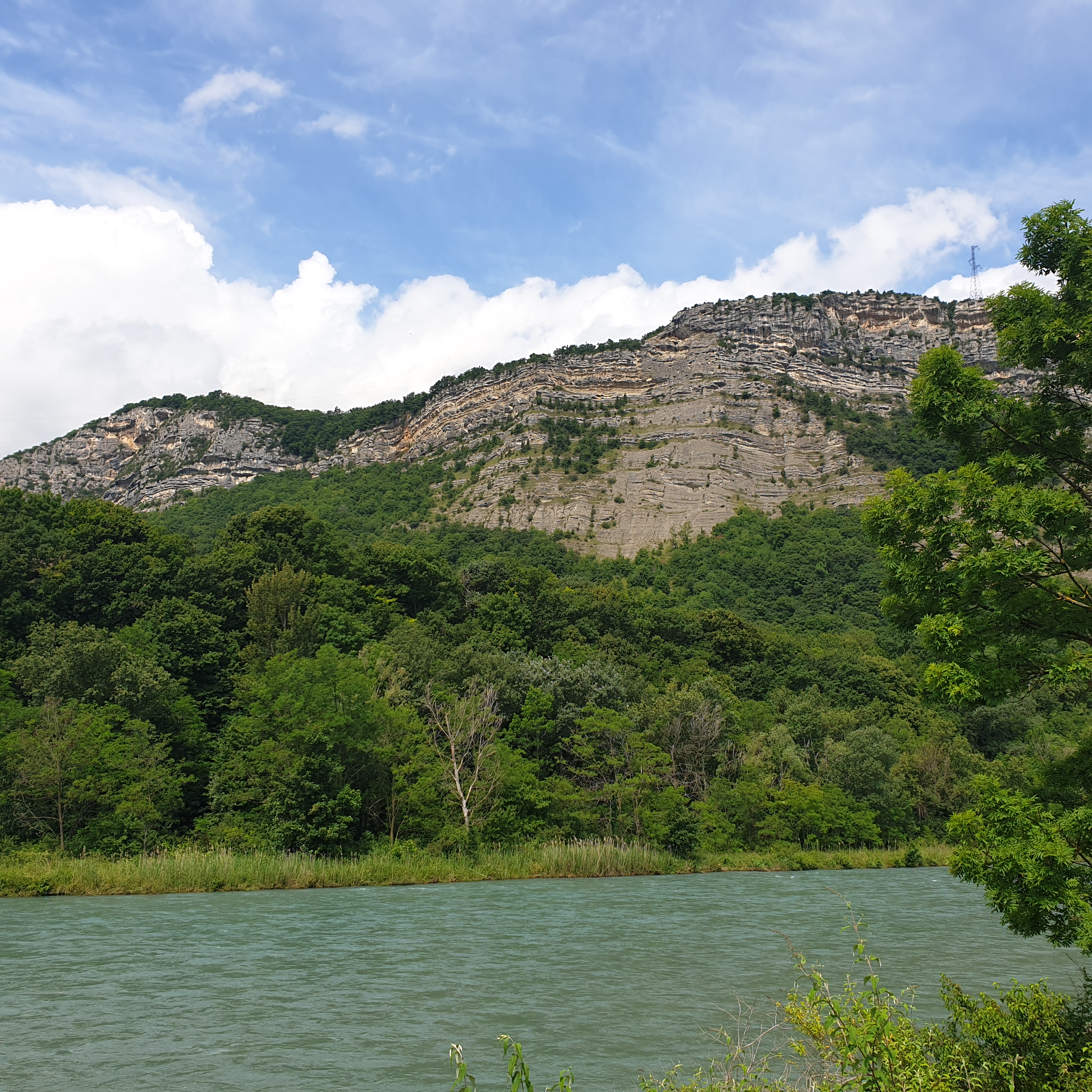 veloroute64.JPG veloroute64.JPG