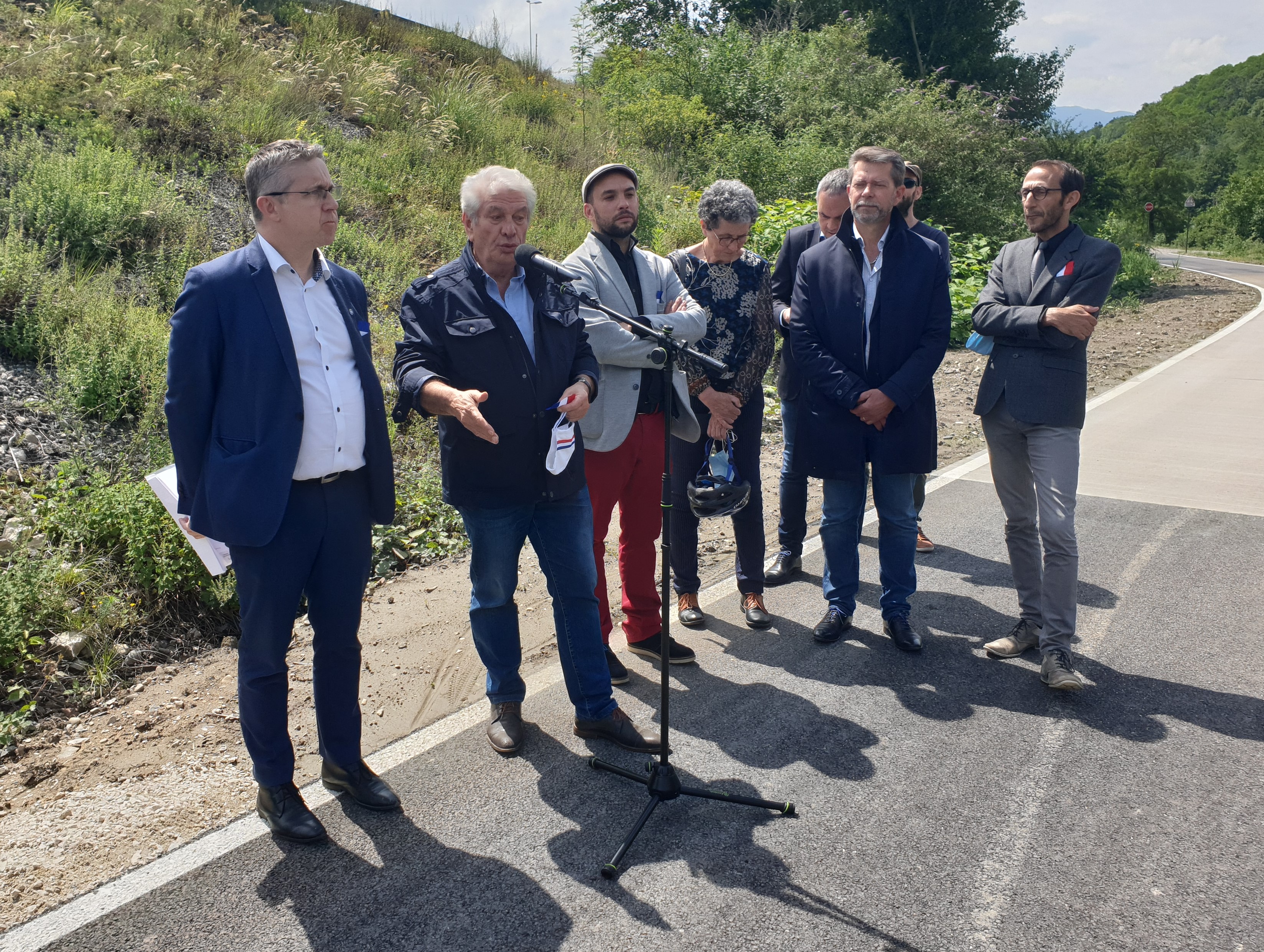 veloroute64.JPG veloroute64.JPG