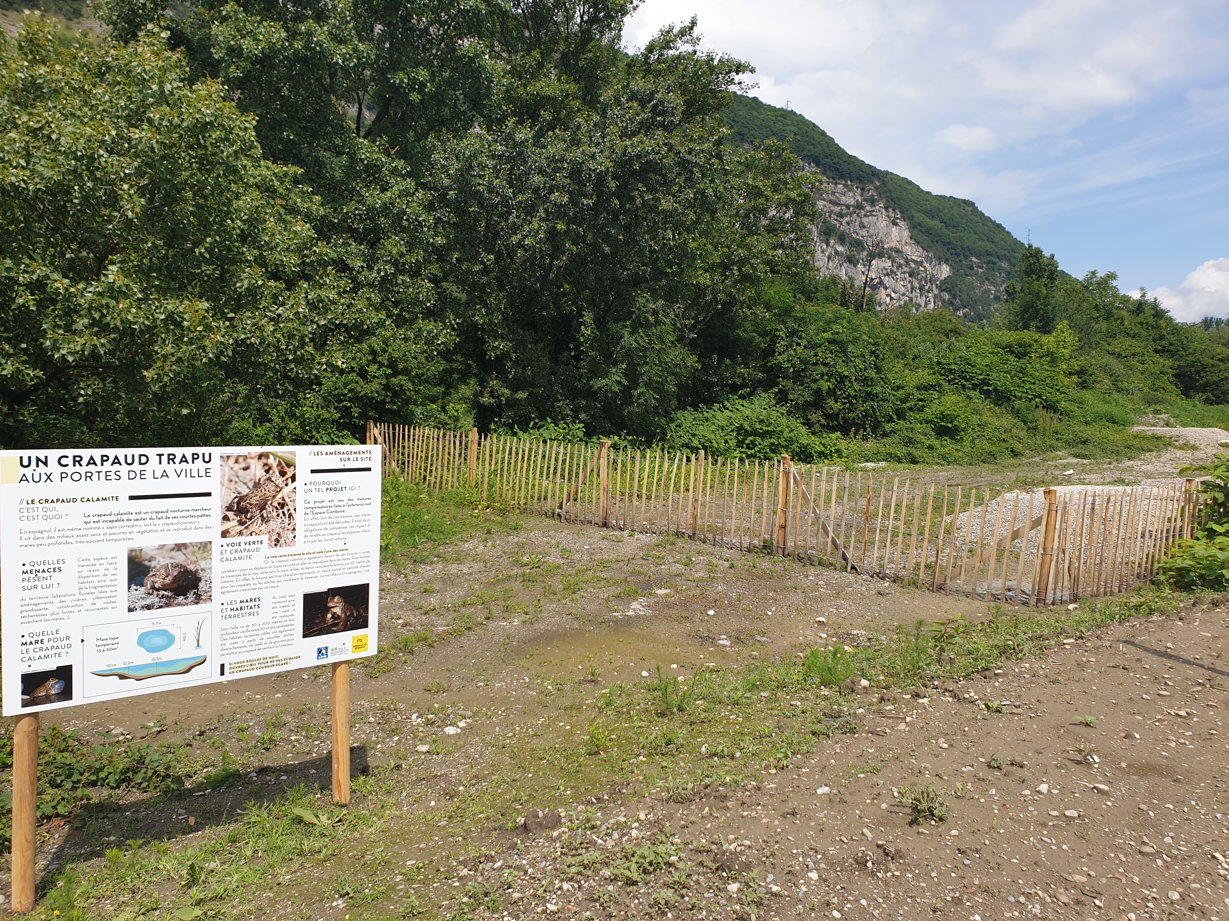 veloroute64.JPG veloroute64.JPG
