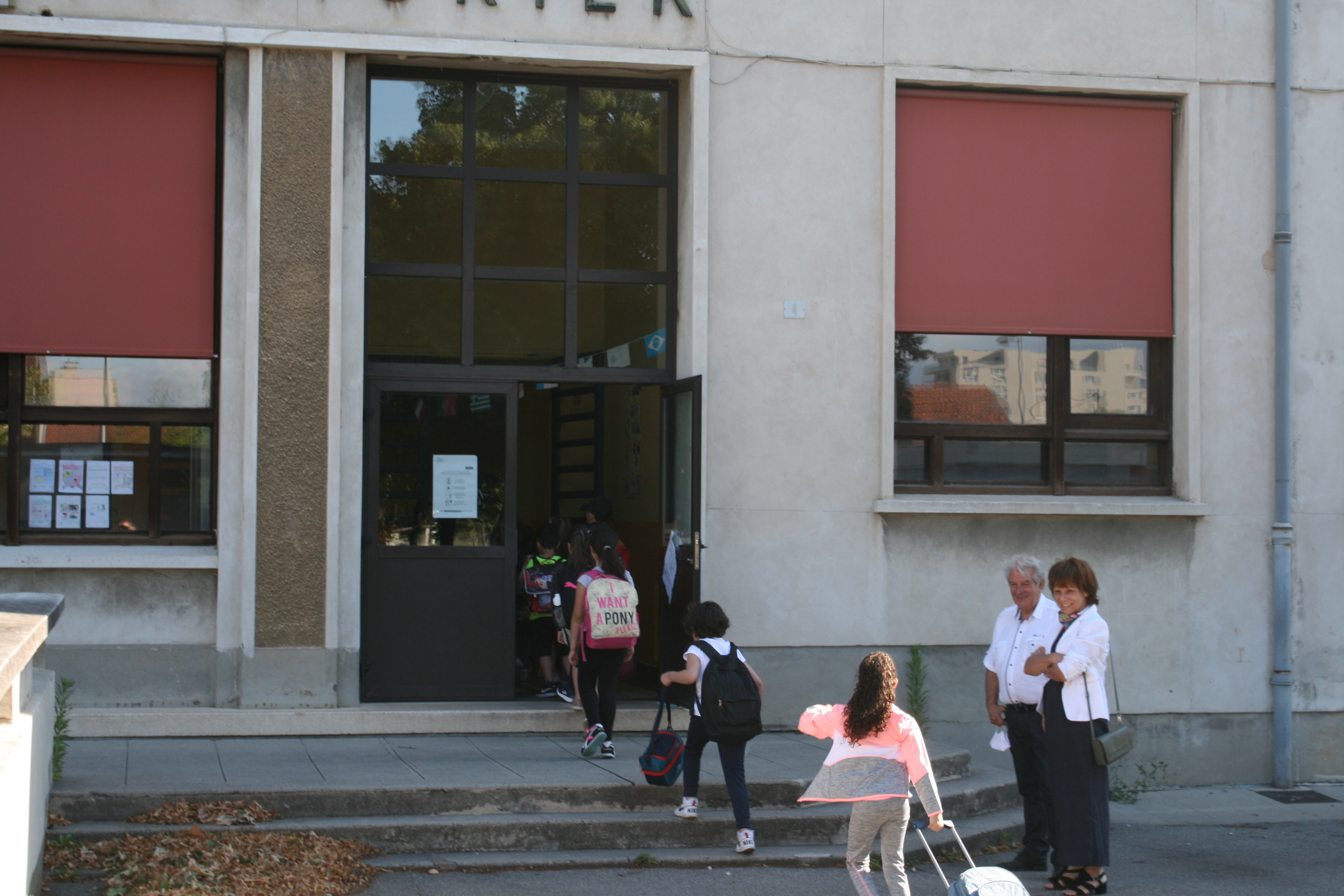 rentree scolaire éé juin.JPG