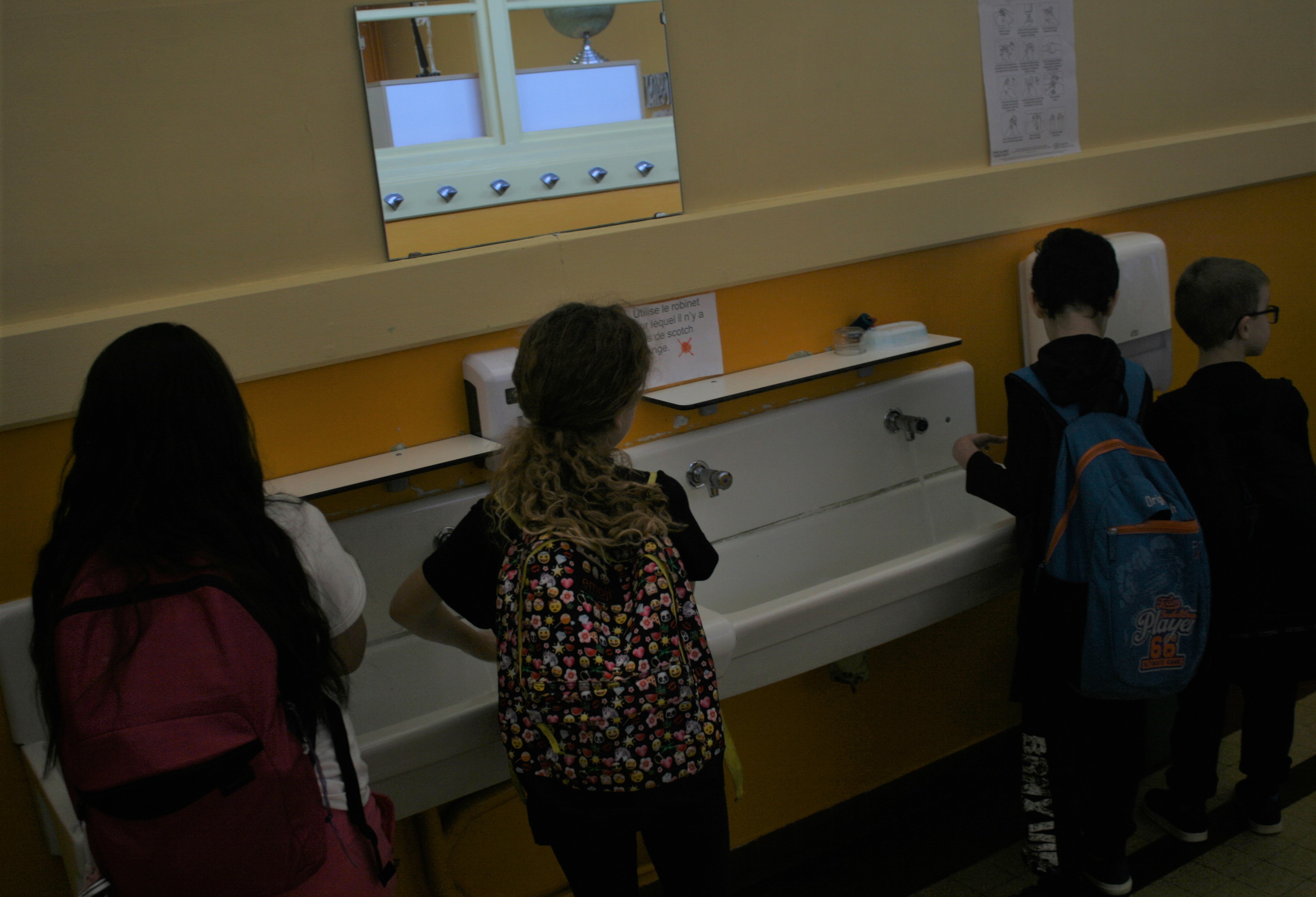 rentree scolaire éé juin.JPG rentree scolaire éé juin.JPG