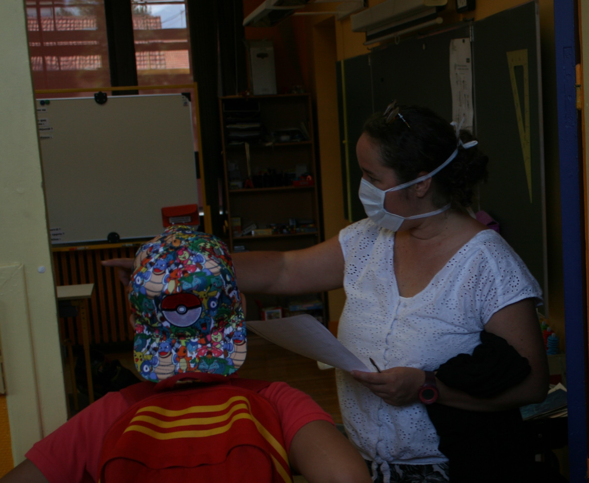 rentree scolaire éé juin.JPG rentree scolaire éé juin.JPG