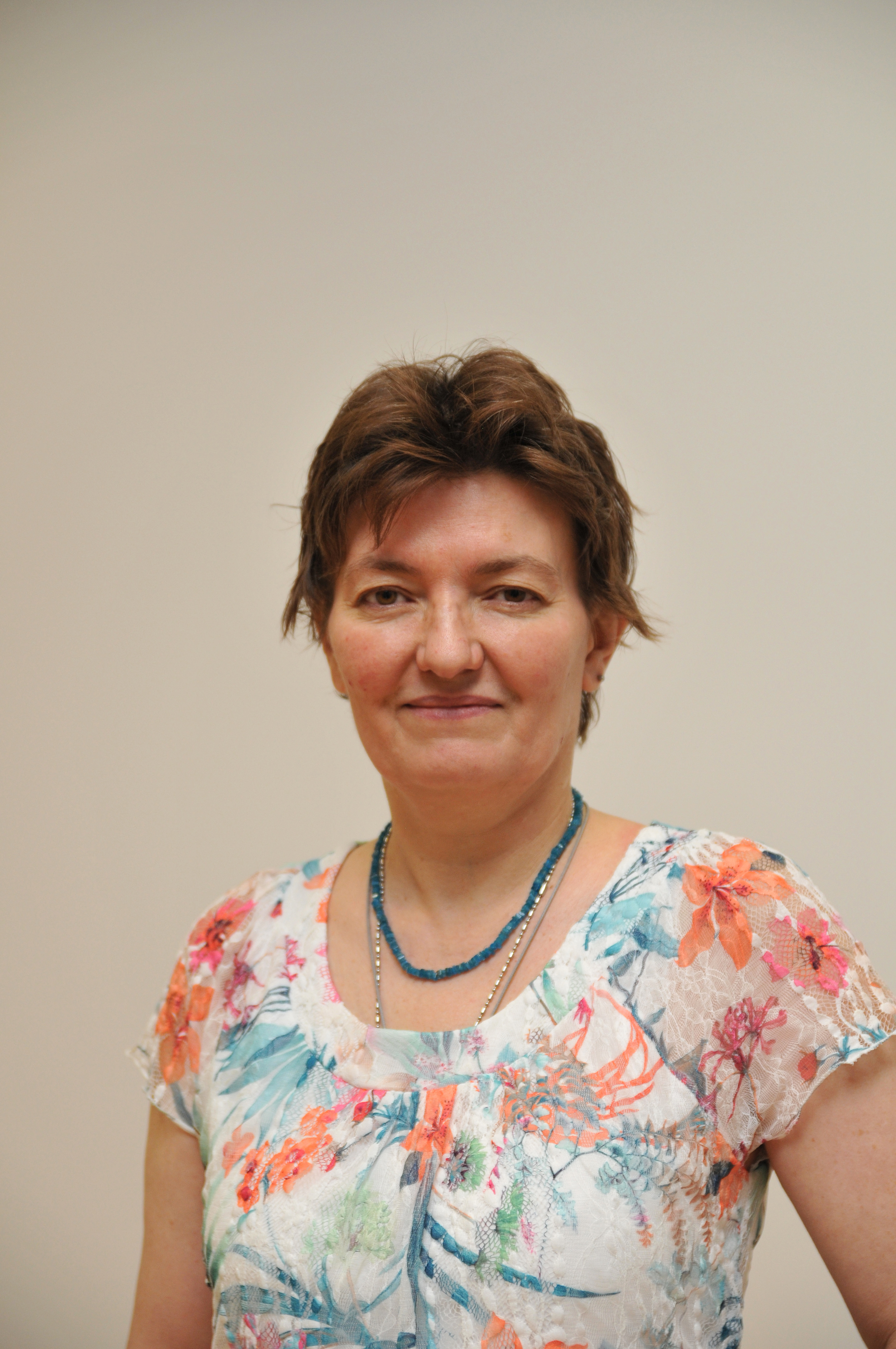  Corinne LE QUELLENEC