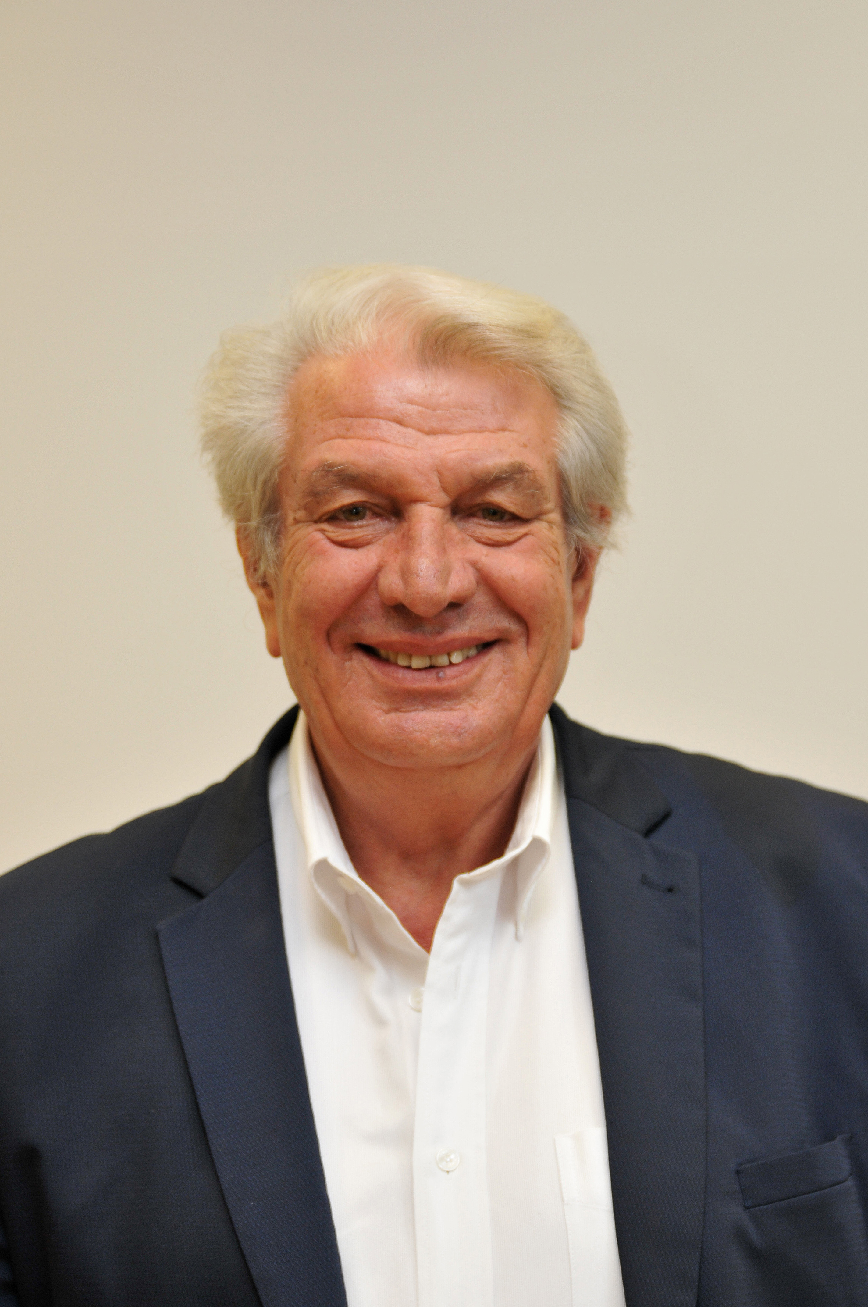 Renzo SULLI