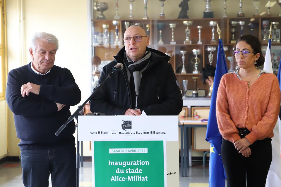 marc montmayeur.jpg marc montmayeur.jpg