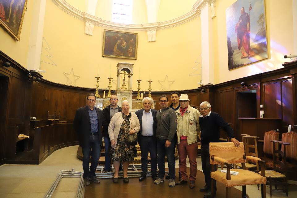 photo eglise photo eglise