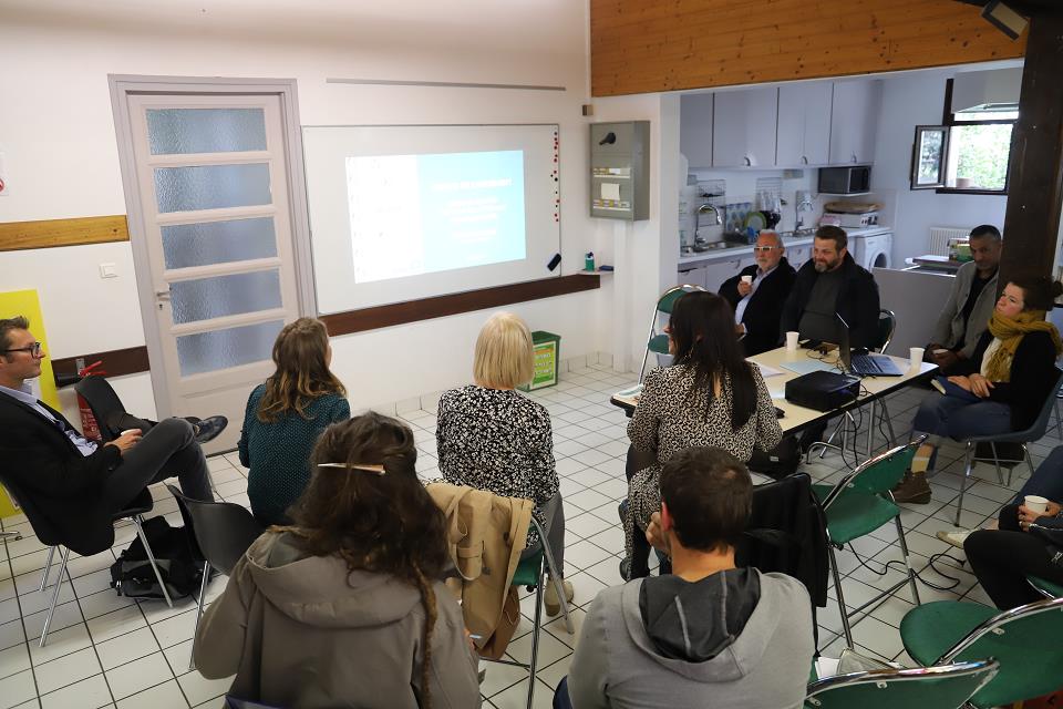 reunion lancement atelier de quartier reunion lancement atelier de quartier