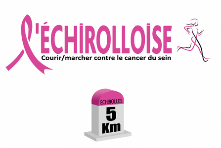 Illustration L'Echirolloise