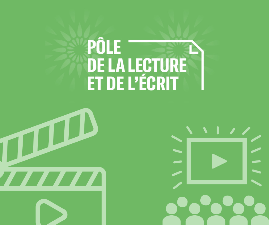 Cinéma