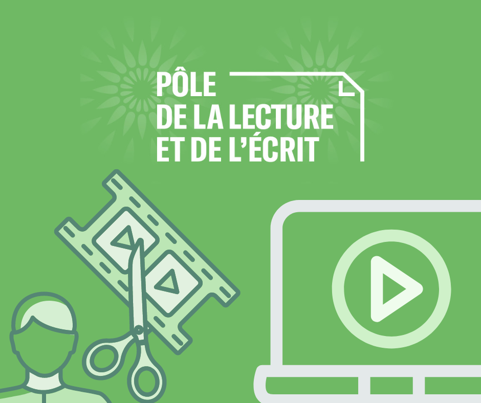 Informatique-numerique Informatique-numérique