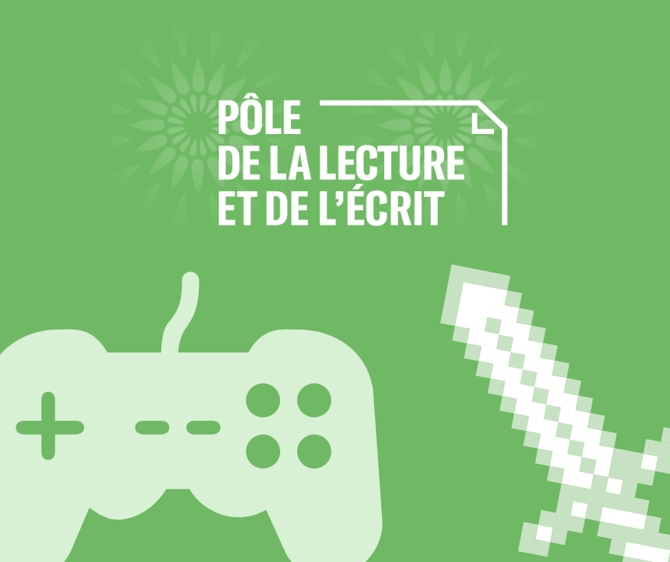 jeux-videos-PLE