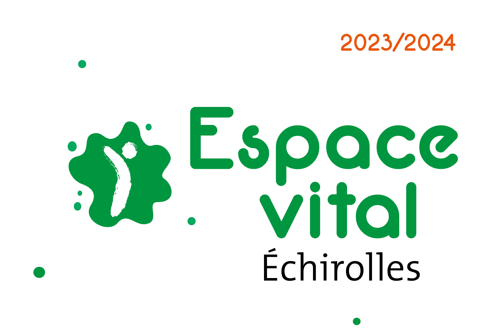 Espace vital 23-24
