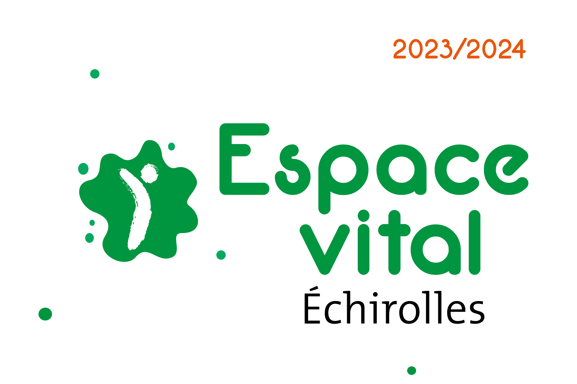 Espace vital 23-24 Espace vital 23-24