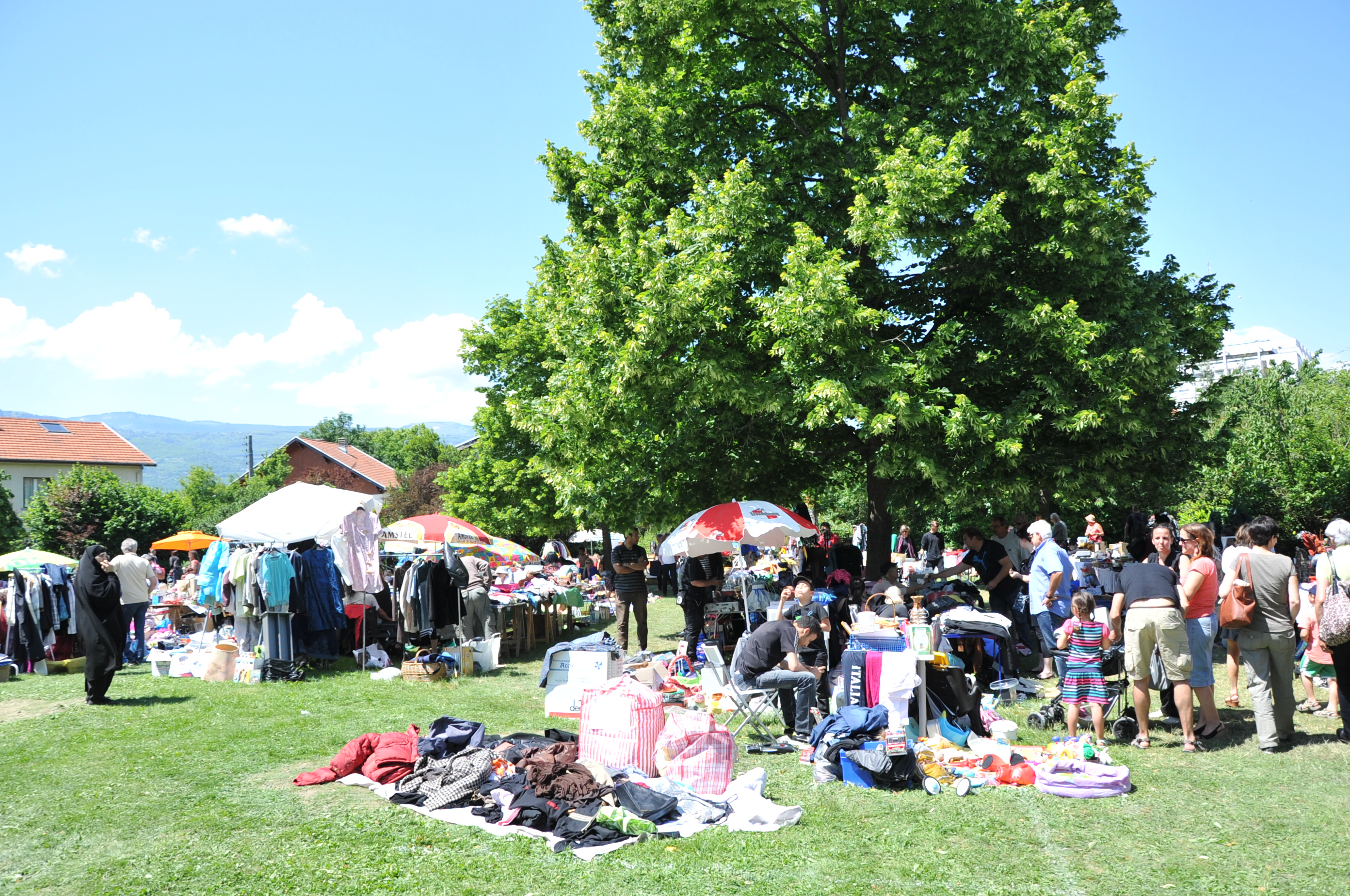 Vide-grenier_Commanderie_SN