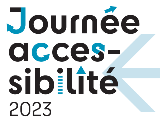 Image d'illustration de la journée accessibilité
