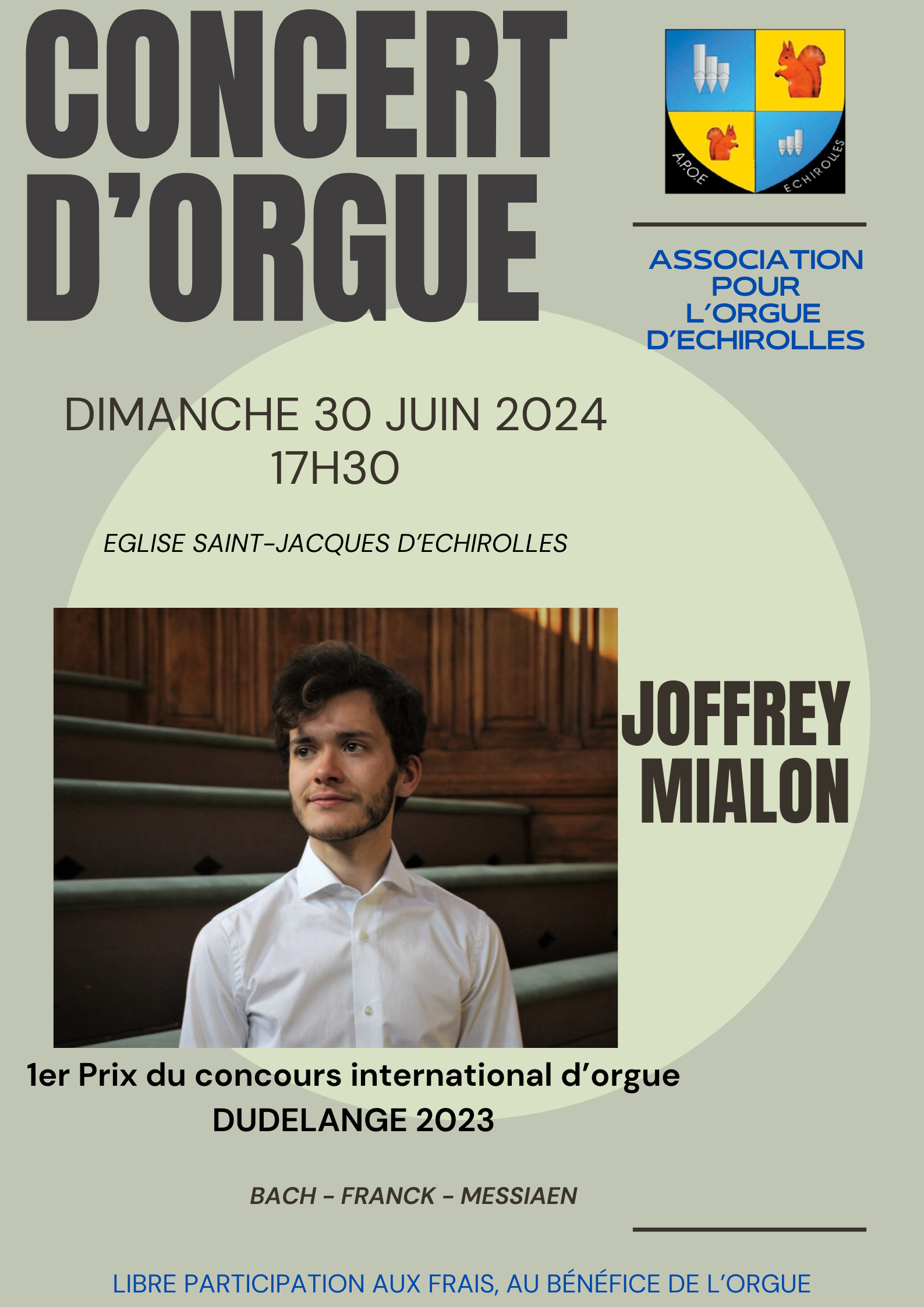 Concert orgue Joffrey 30-06-24.png Concert orgue Joffrey 30-06-24.png
