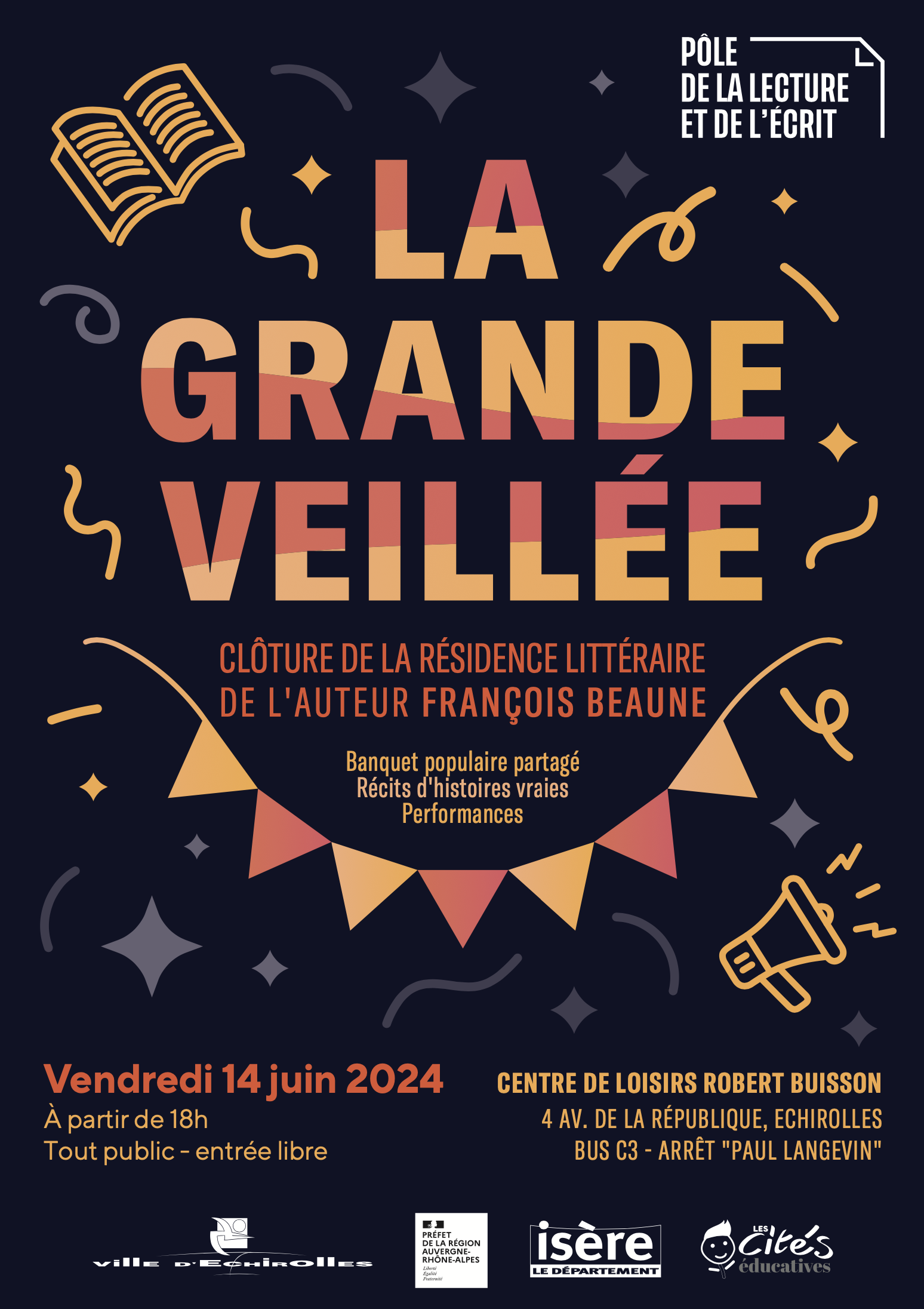 LaGrandeVeillee2024.png LaGrandeVeillee2024.png
