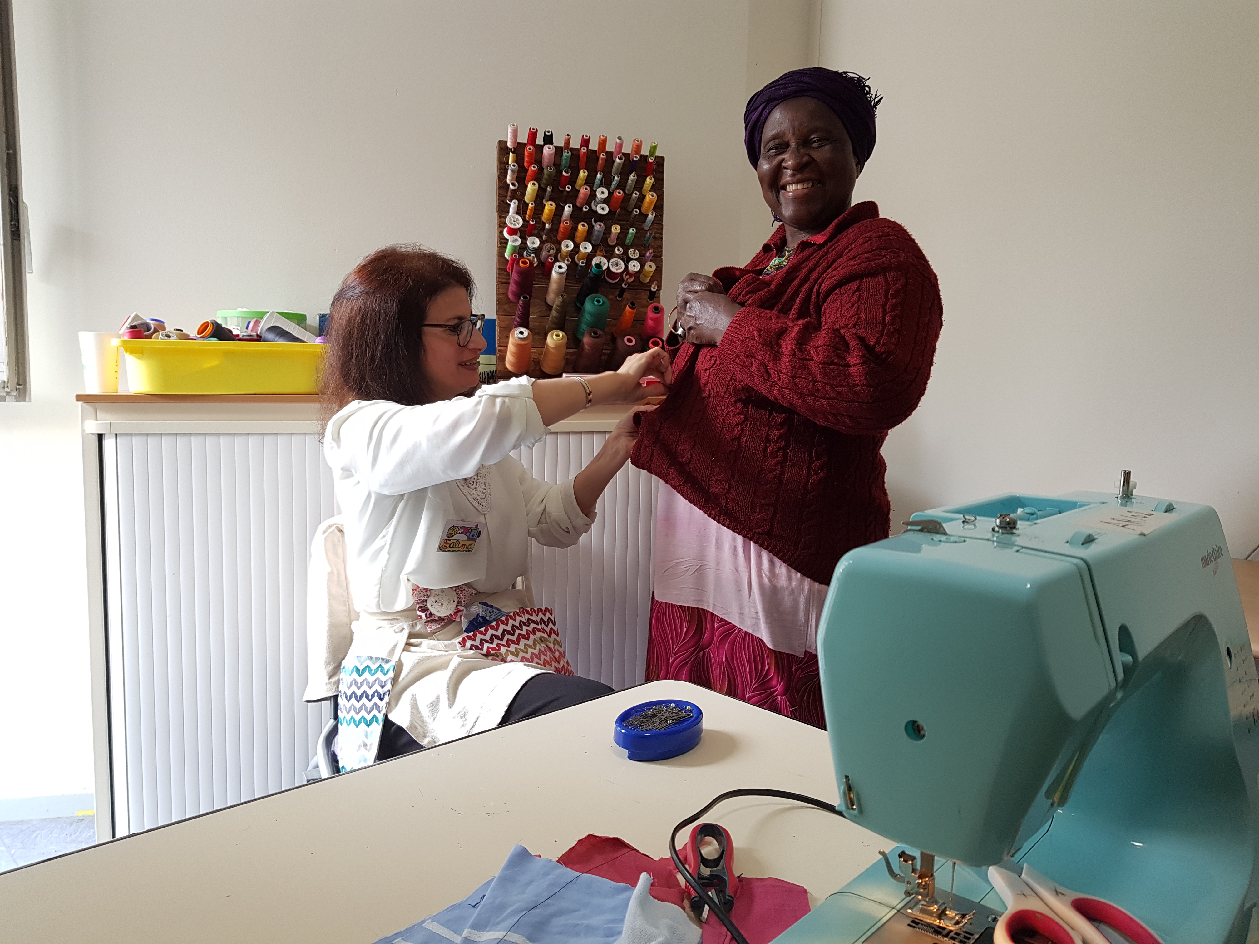 Retouche_couture. Retouche_couture.