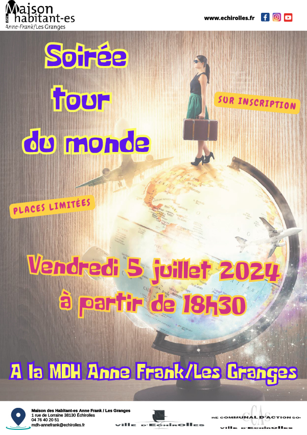 Soirée tour du monde-1.jpg Soirée tour du monde-1.jpg