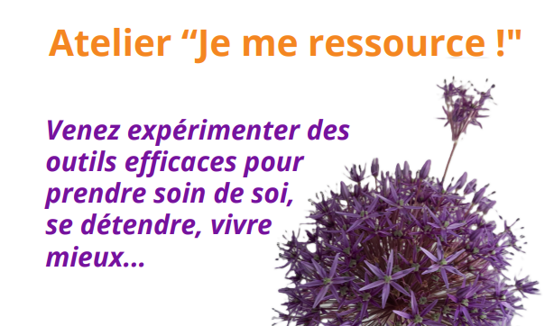 Photo d'une fleur