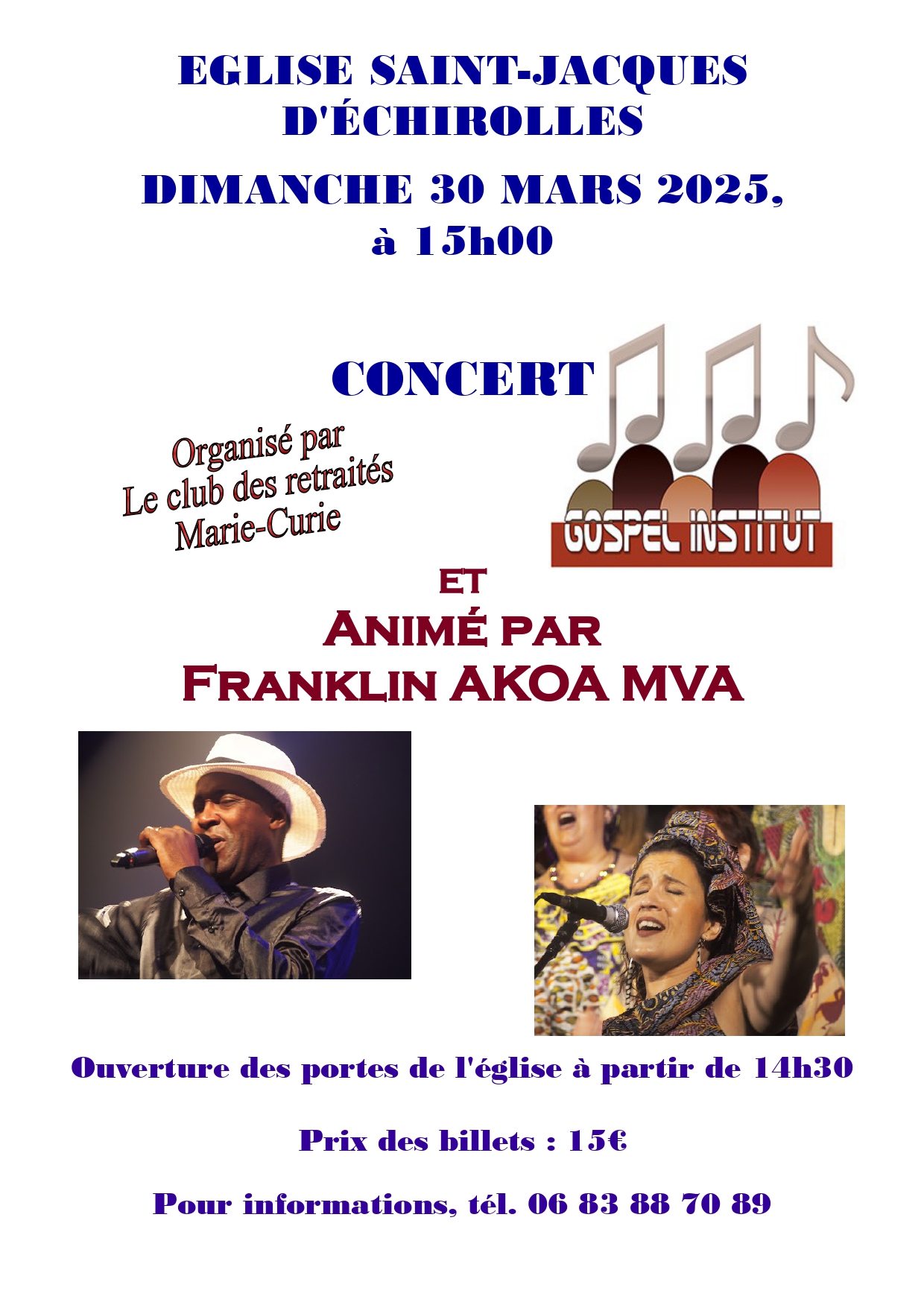 Concert Concert