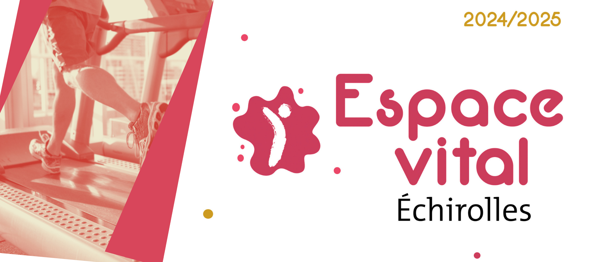 logo espace vital 2025-2026